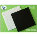 PP Nonwoven Geotextile Fabric Price, Non-Woven Geotextile Price